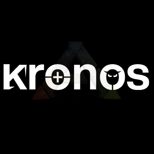 KRONOS