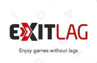 ExitLag Solo Plan [ 1 month ]