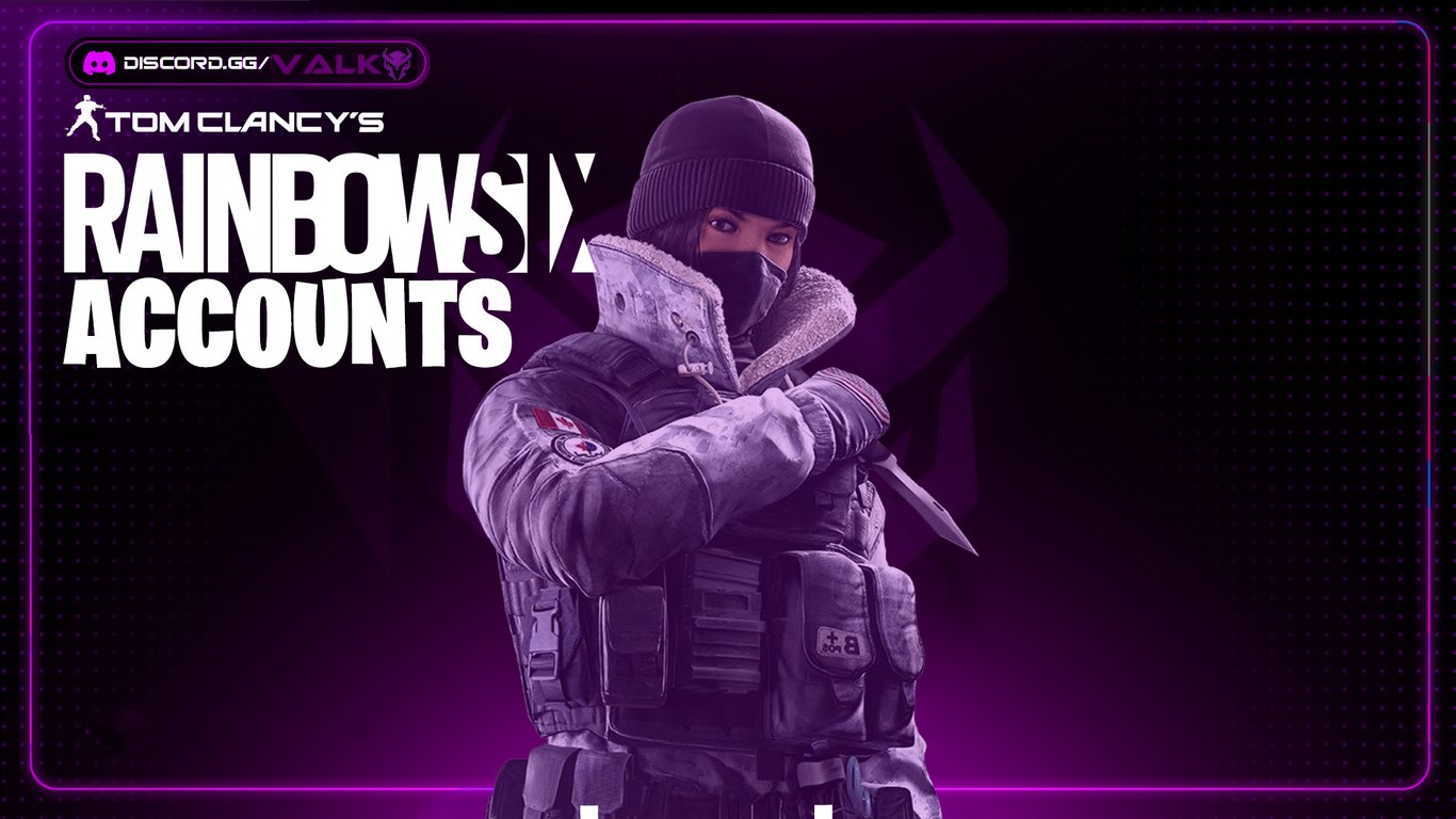 Ranked Ready NFA (UPDATED)