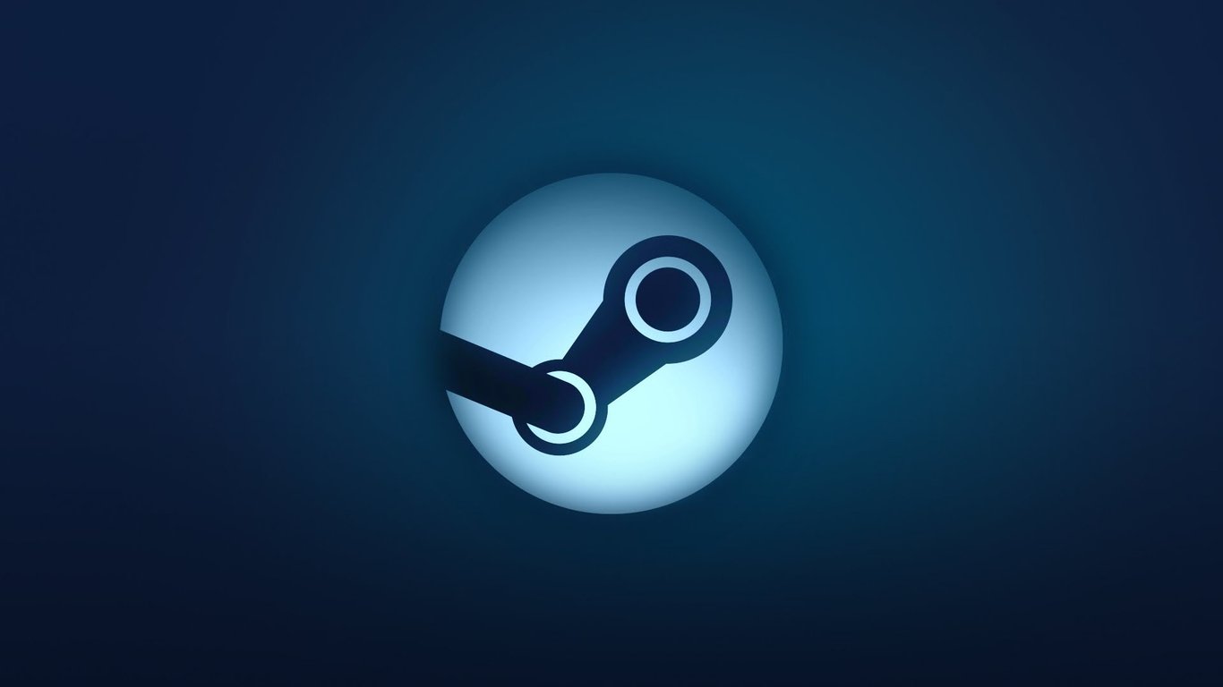 Steam [LIFETIME]