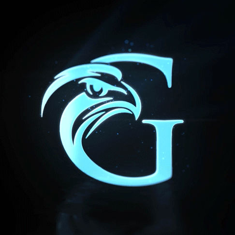 GetchaSumMarket