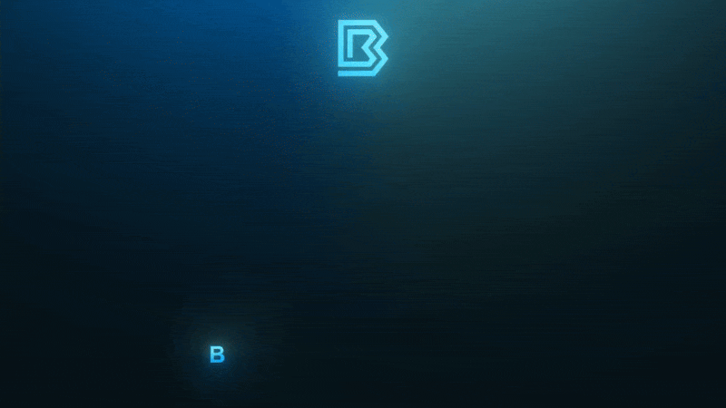 Shifted to https://boostbotv2.mysellauth.com/