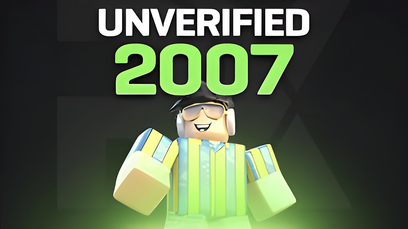 RoXploits.com | Premium Roblox Exploits, Scripts, Accounts & Tools