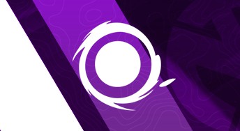 Onyx - Marvel Rivals