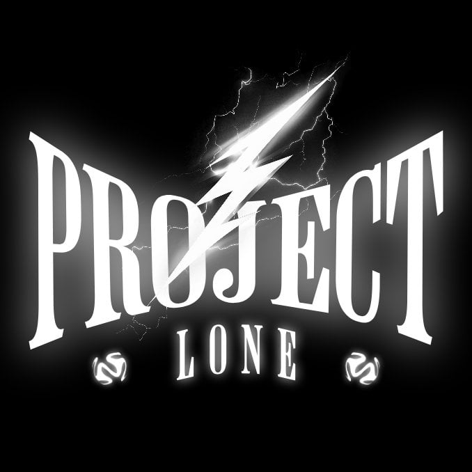 lonesresell.planet