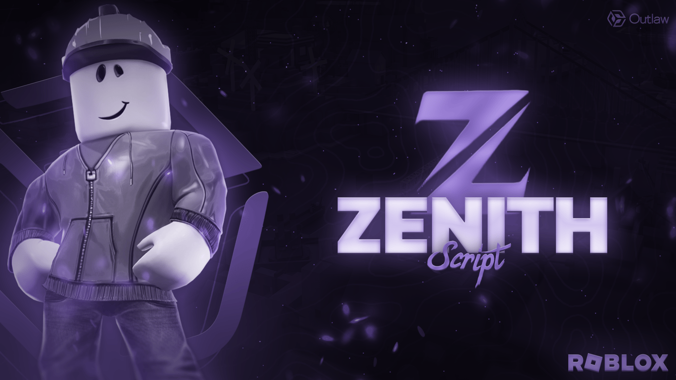 Zenith Script