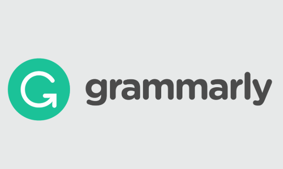 Grammarly
