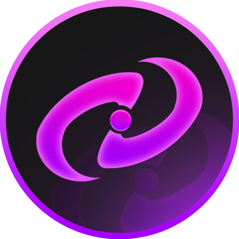 Rockstar Activation Codes