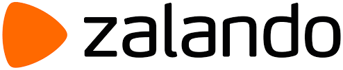Zalando.de FA (Mail zugang)