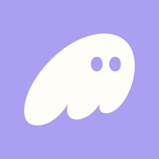 Phantom Larp