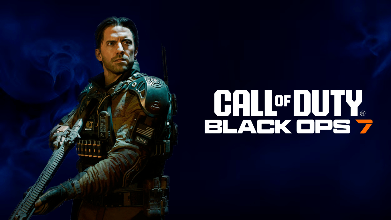 CALL OF DUTY-WARZONE