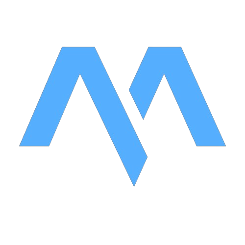 Matrix External KEY - Polaris.wtf