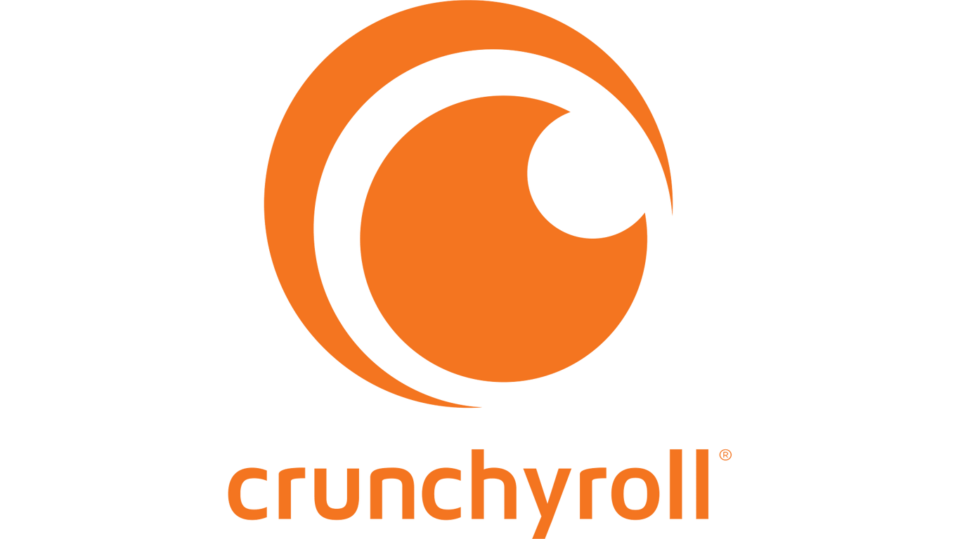Crunchy [LIFETIME]
