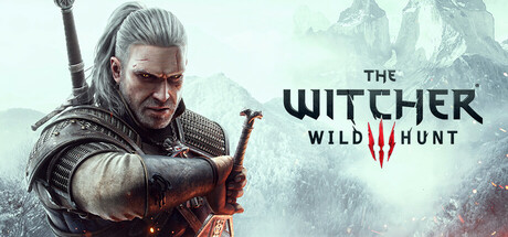 The Witcher 3: Wild Hunt Full Access