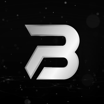 Beams Optimization