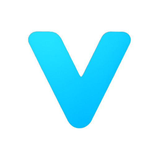 VernHub