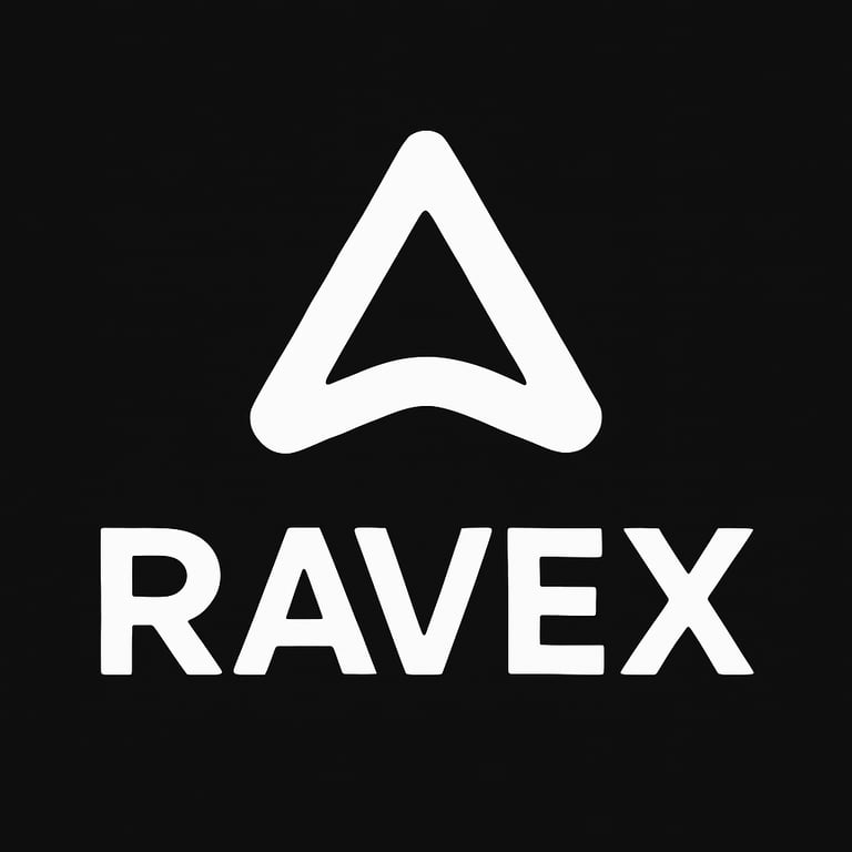 Ravex