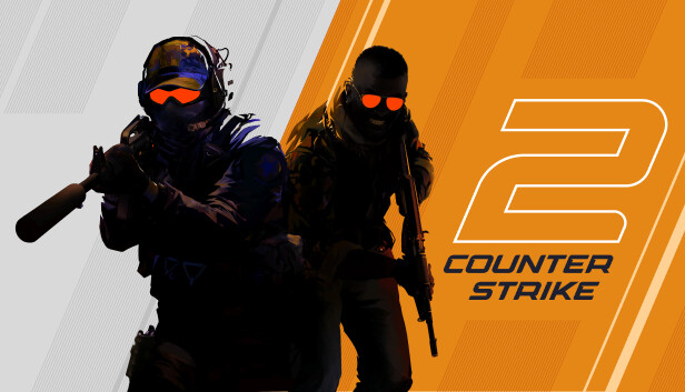 CS2 Prime Full Access