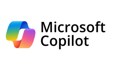 Microsoft Copilot (Annual)