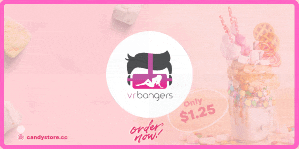 VRBangers