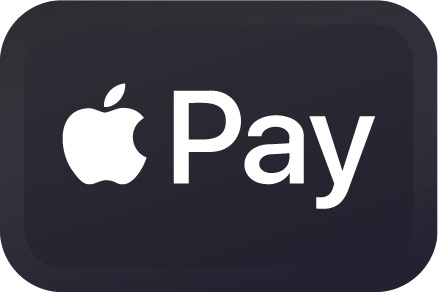 Apple Pay