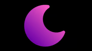 Moonlight: Arsenal Script