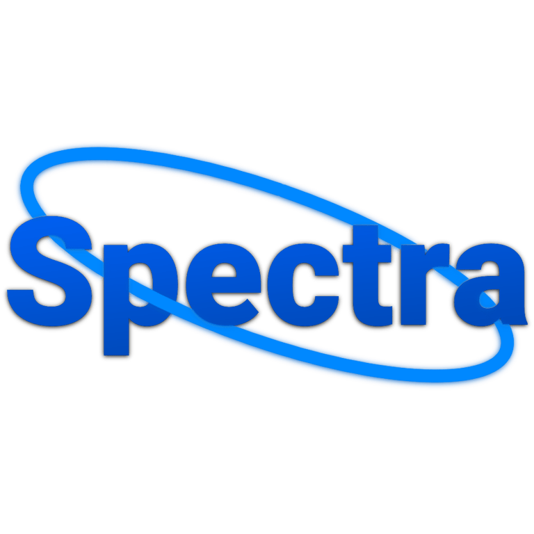 SpectraRoblox - Spectra