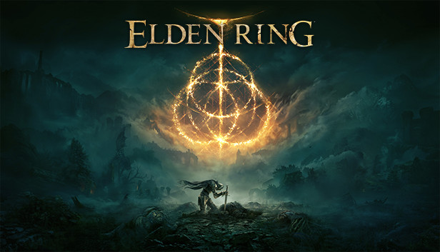 Elden Ring Full Access