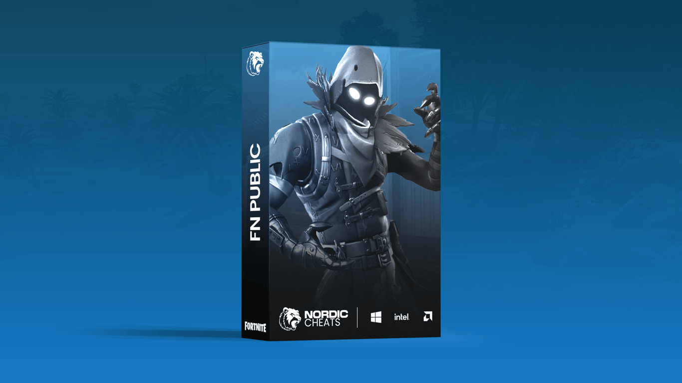 FN Public