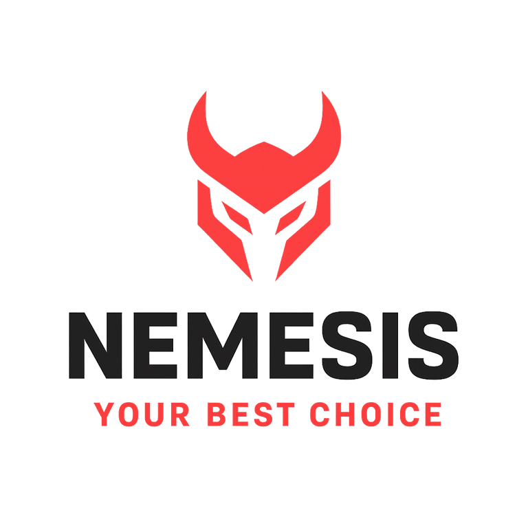 Nemesis