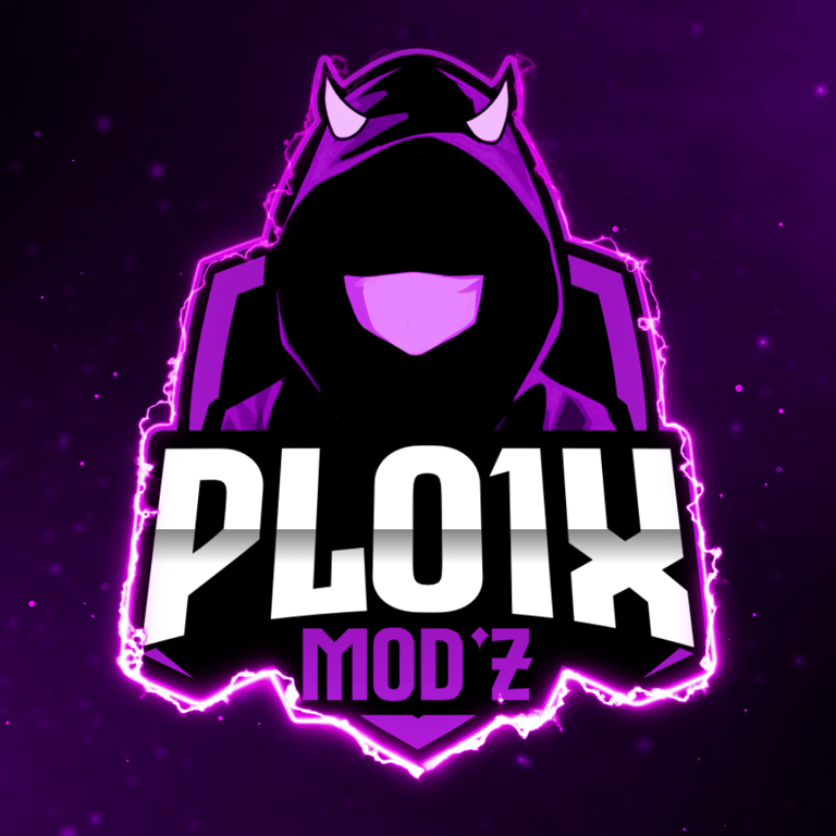 ! Plo1x Mod'z Fortnite Private ! Plo1x Mod'z