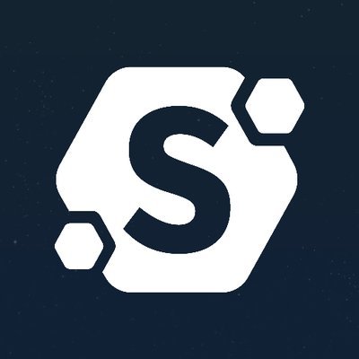 Snusbase