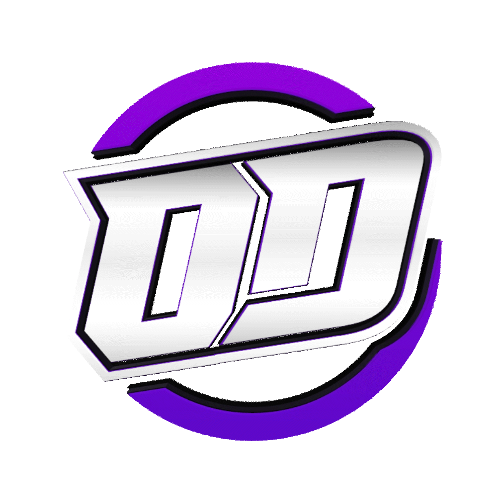 OD