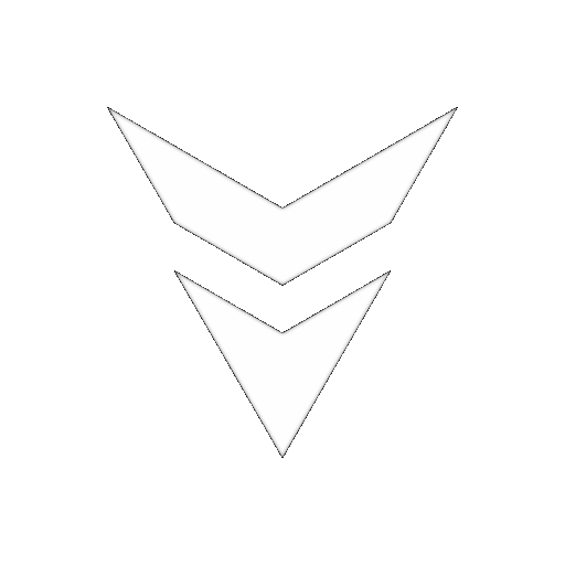 Hero Side Image
