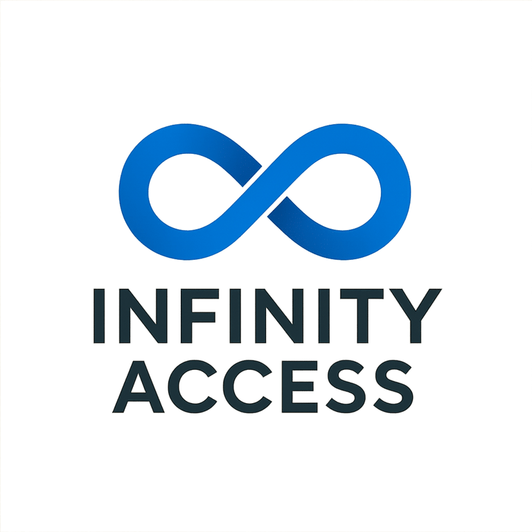 Infinity Access
