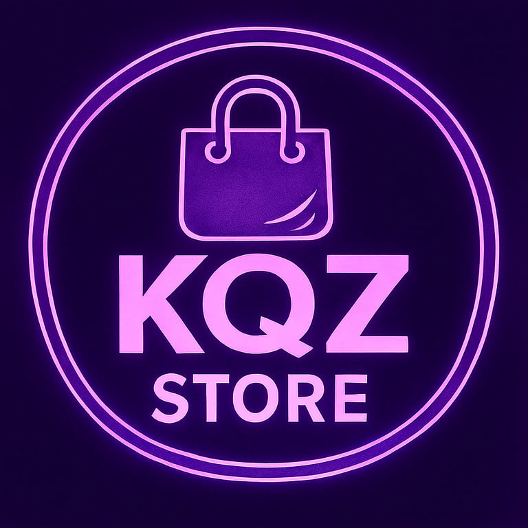 KQZ store