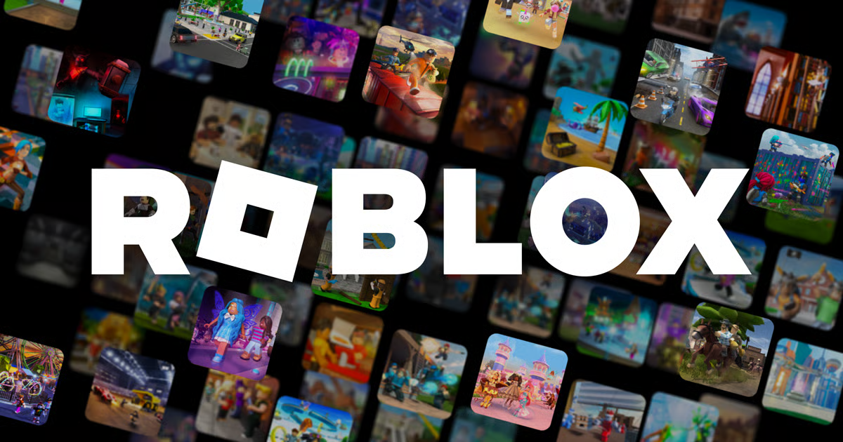 Roblox Robux – Product Overview & Details | Kewl's Shop - kewl's shop