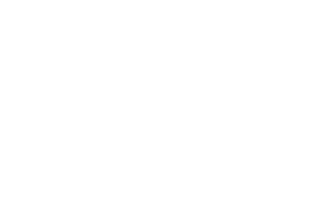 Elitepvpers
