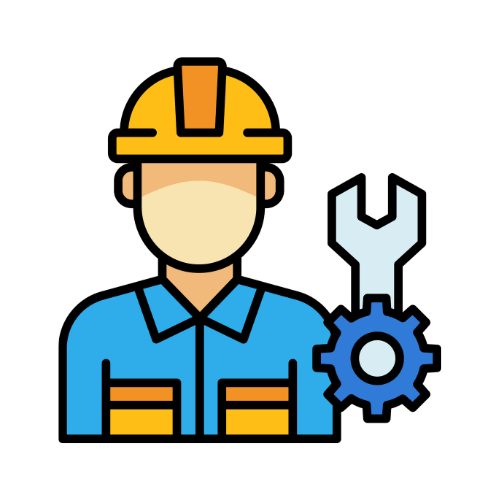 REMOTE SETUP SERVICE