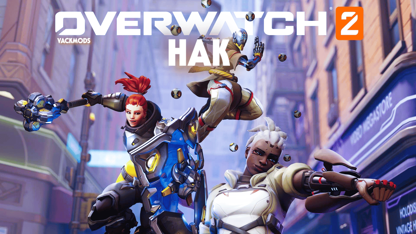 OVERWATCH2-HAK