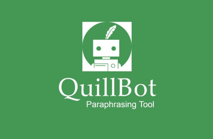 Quillbot
