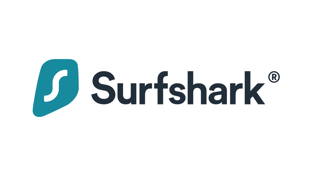 Shurf Shark VPN 1 YEAR