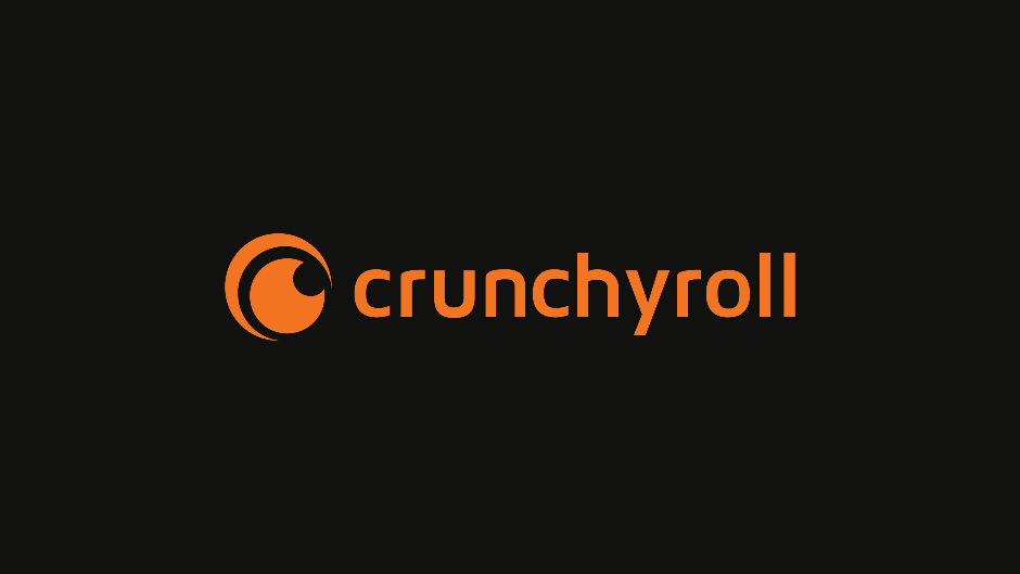Official Crunchyroll Mega Fan Tier - $6.49 | Exclusive Perks & Game Vault