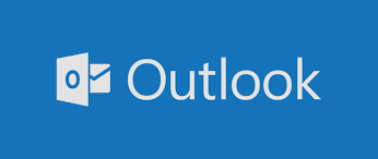 Outlook