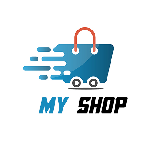 MY SHOP
