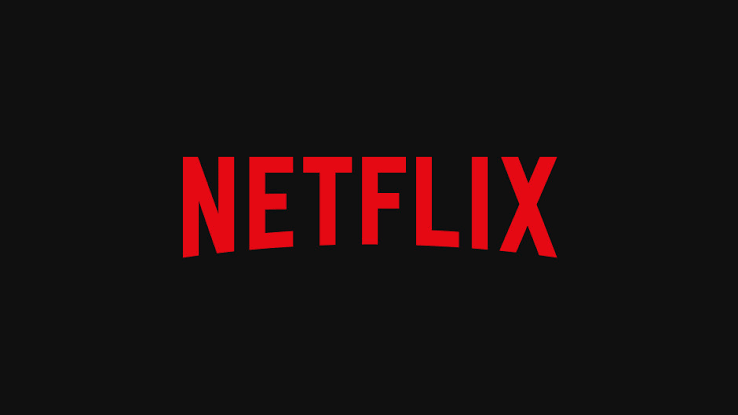 Netflix public Profile