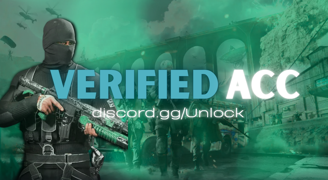 Phone Verified Steam accounts