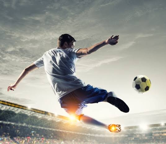 [ FREE FOOTBALL SITE ]