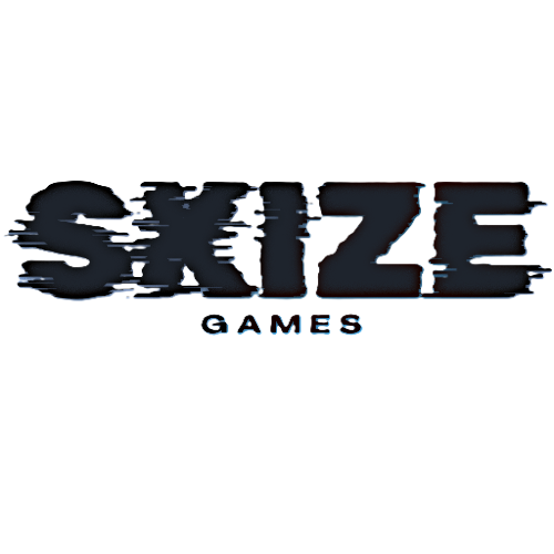 Skize Store