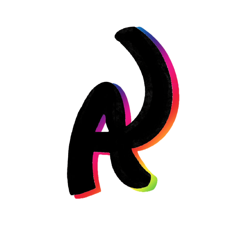 Abandoned Tweaks